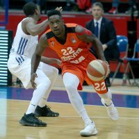 Cibona - Cedevita (6)