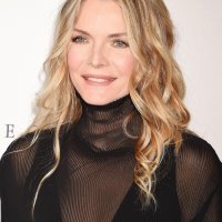 Michelle Pfeiffer