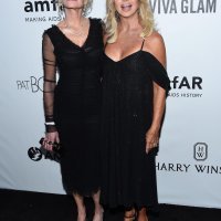 Melanie Griffith i Goldie Hawn