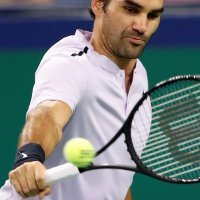 Federer vs Nadal (3)