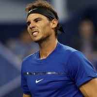 Federer vs Nadal (4)