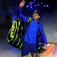 Federer vs Nadal (6)