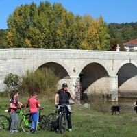 Ekopiknik i ekoprosvjed protiv termoelektrane Peruća