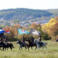 Ekopiknik i ekoprosvjed protiv termoelektrane Peruća