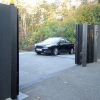 Pretres doma Piruške Canjuge