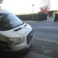 Pretres doma Piruške Canjuge