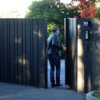 Pretres doma Piruške Canjuge