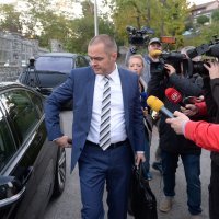 Odvjetnik Ivana Crnjca