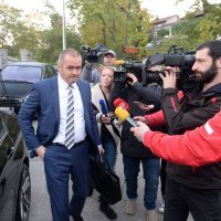 Odvjetnik Ivana Crnjca