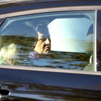 Privedena Ljerka Puljić