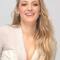 Blake Lively