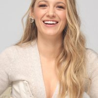 Blake Lively