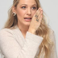 Blake Lively