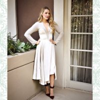 Blake Lively