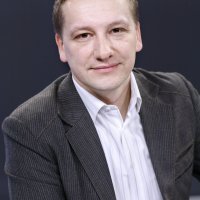Tomislav Jelinčić