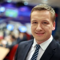 Tomislav Jelinčić