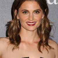 Stana Katic