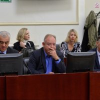 Ponovljeno suđenje za aferu Remorker