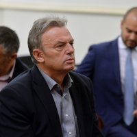 Ponovljeno suđenje za aferu Remorker