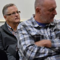 Ponovljeno suđenje za aferu Remorker