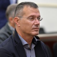 Ponovljeno suđenje za aferu Remorker