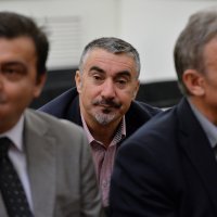 Ponovljeno suđenje za aferu Remorker