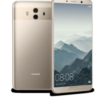 Huawei Mate 10