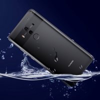 Huawei Mate 10