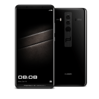 Huawei Mate 10 Porsche Design