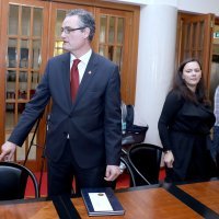 Sva lica Vice Batarela