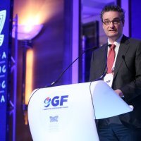 Sva lica Vice Batarela