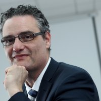 Sva lica Vice Batarela