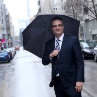 Sva lica Vice Batarela