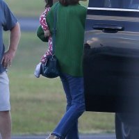 Ryan Gosling i Eva Mendes