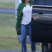 Ryan Gosling i Eva Mendes