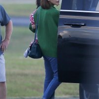 Ryan Gosling i Eva Mendes