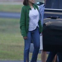 Ryan Gosling i Eva Mendes