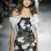 Marchesa SS/2018