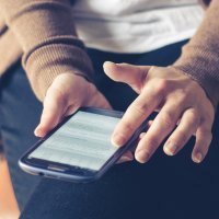 Uređaj je stigao s hrpom bloatwarea