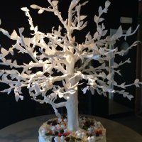 Slastičarski radovi Petre Jelenić