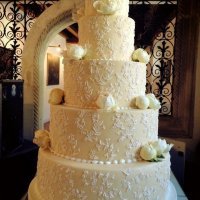 Slastičarski radovi Petre Jelenić