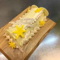 Slastičarski radovi Petre Jelenić