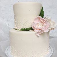 Slastičarski radovi Petre Jelenić