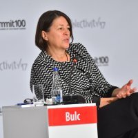 Bulc