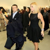 Martina i Ante Todorić