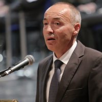 Obilježena 26. obljetnica Glavnog stožera OSRH