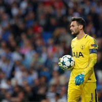 Real Madrid - Tottenham (4)