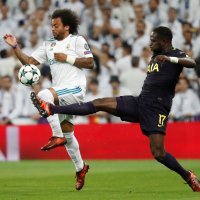 Real Madrid - Tottenham (6)
