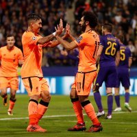 Maribor - Liverpool (5)