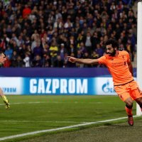 Maribor - Liverpool (6)